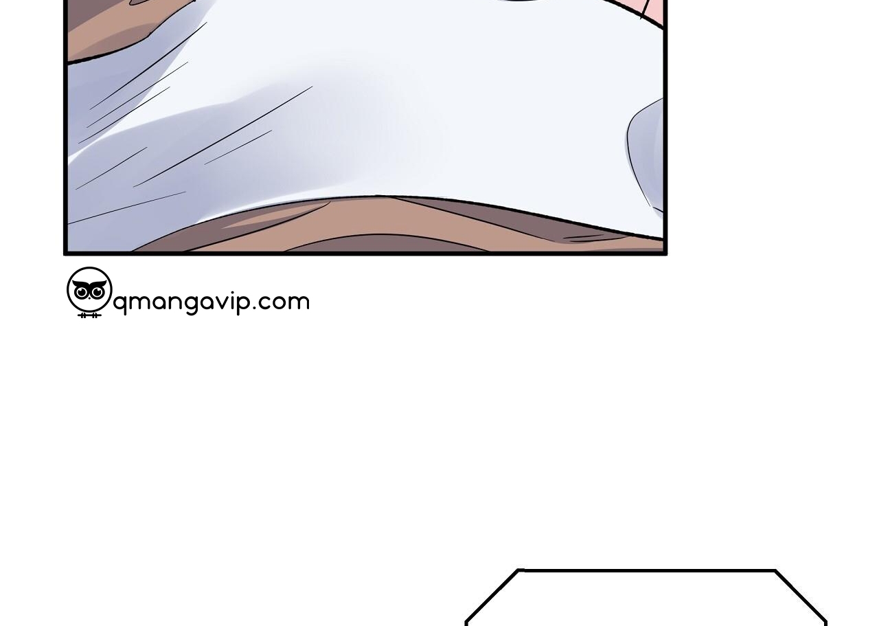 vị ngọt đôi môi chapter 53 148