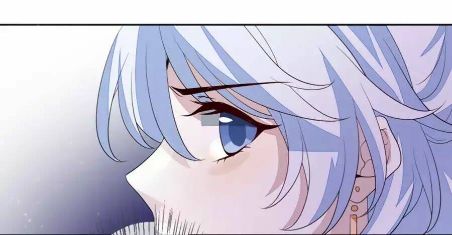 cửu khuyết phong hoa chapter 56 48