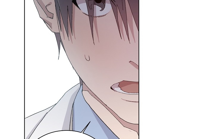 chàng tuấn mã của tôi chapter 27 108