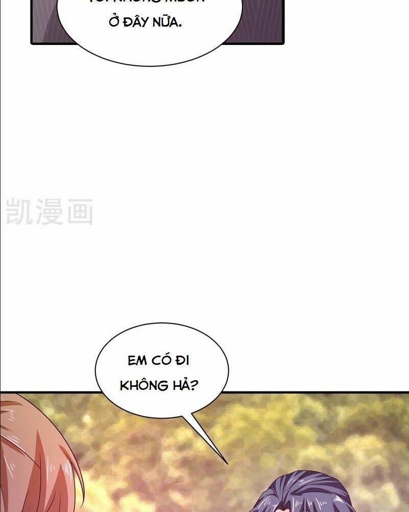 nhập cốt noãn hôn chapter 323 39