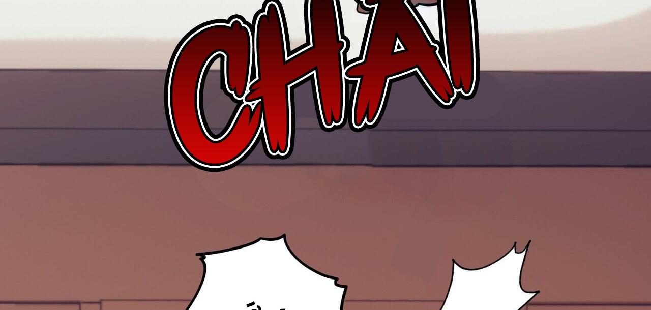 làm dâu nhà tài phiệt họ kang chapter 58 2