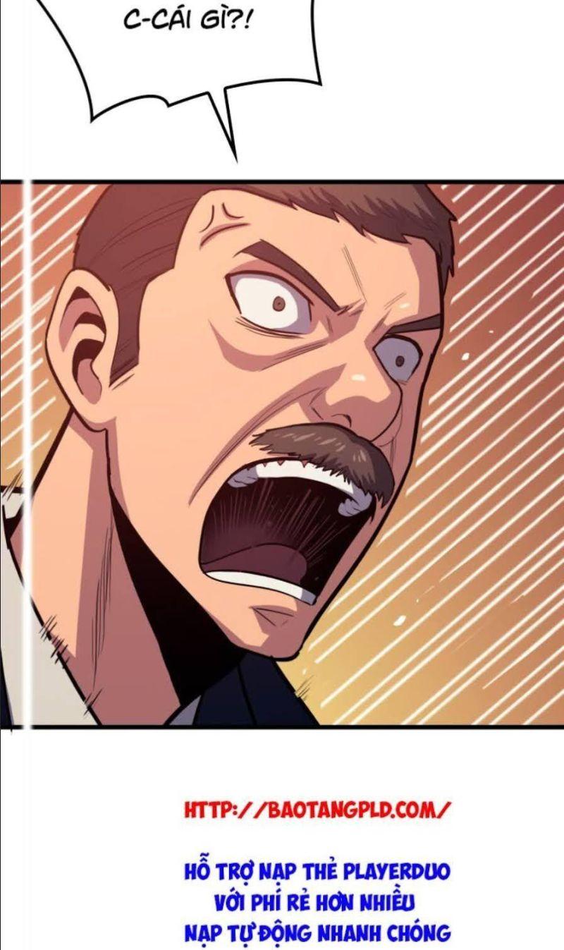 tôi trở lại thăng cấp một mình chapter 45 29