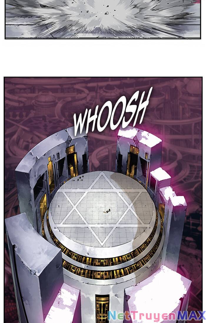 Chúa tể học đường chapter 544.5 13