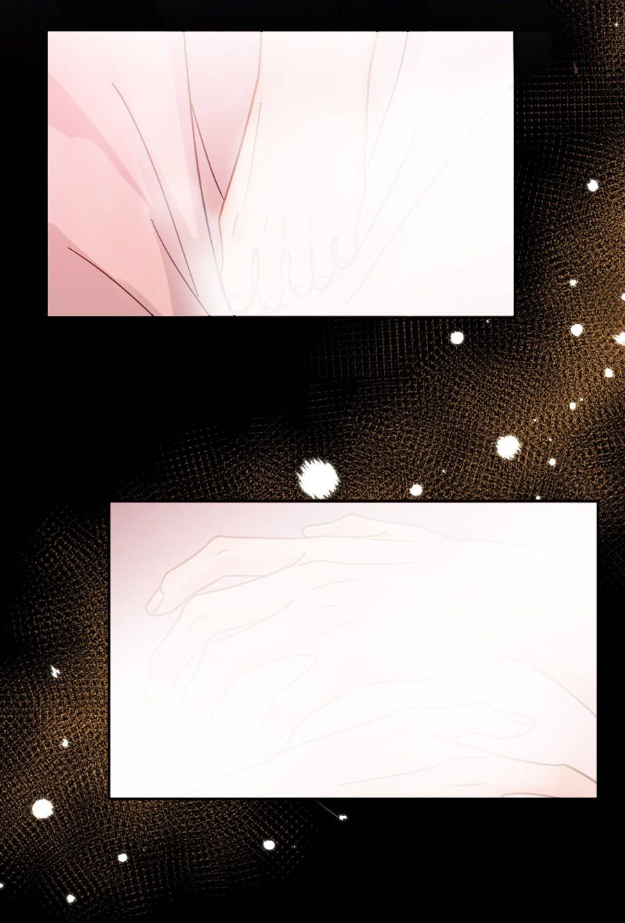 bám đuôi chapter 9 41