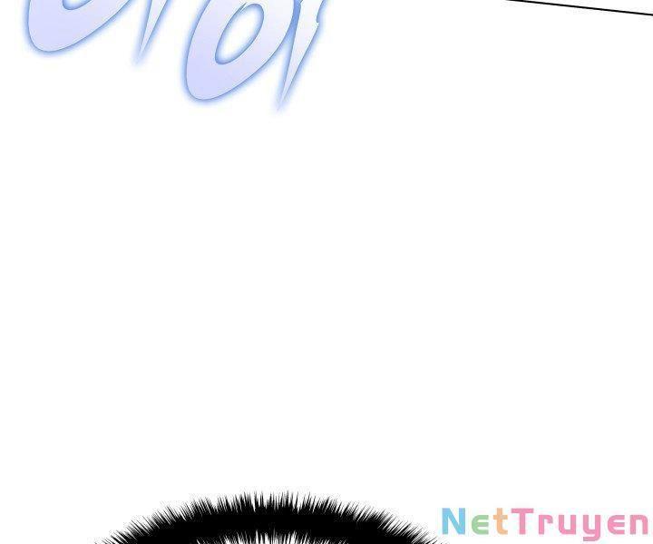 vượt qua giới hạn chapter 121 219