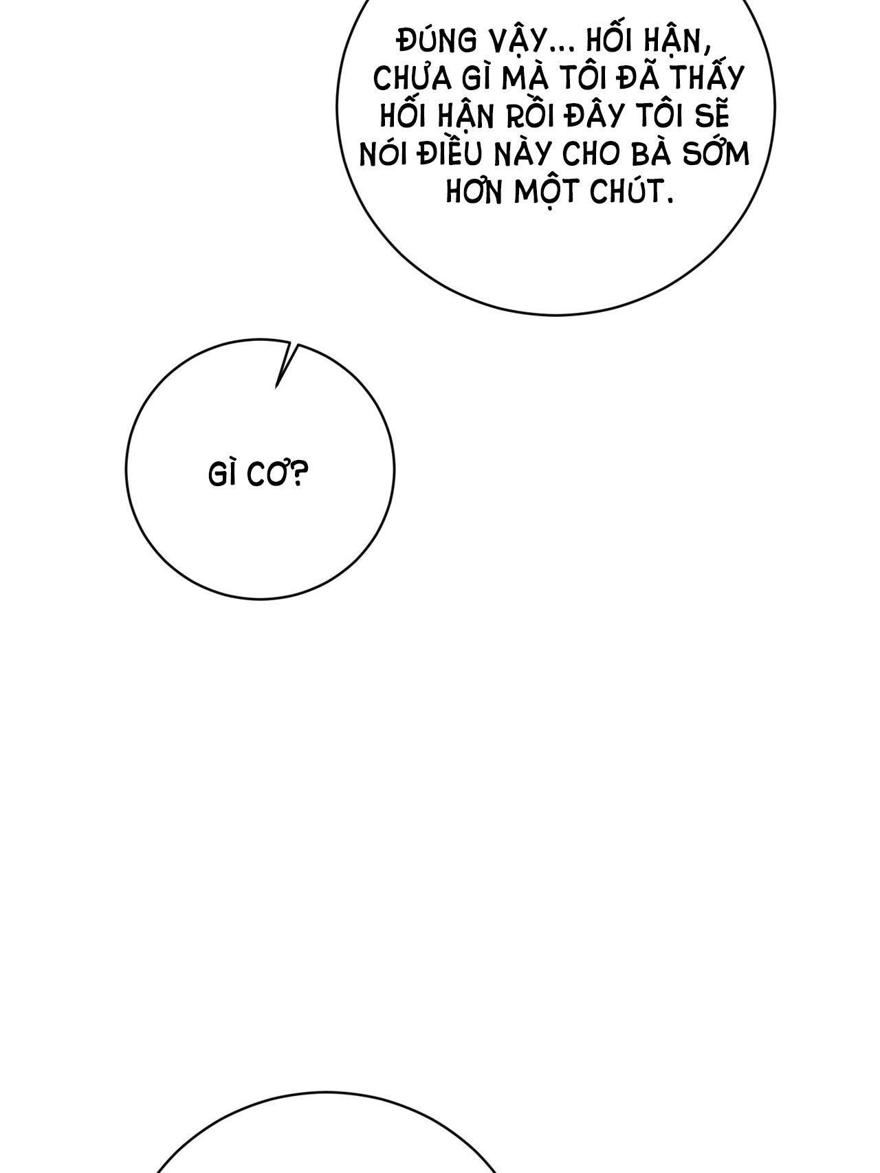 hợp đồng hôn nhân với hai người chồng chapter 7.2 42