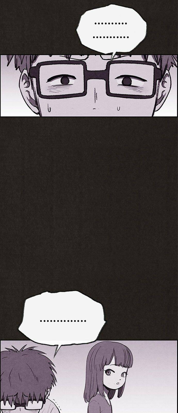 quái vật tại chung cư xanh chapter 111 35