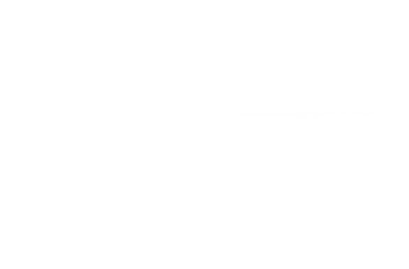 dành cho nhân vật bị bỏ rơi yêu thích nhất của tôi chapter 35.2 14