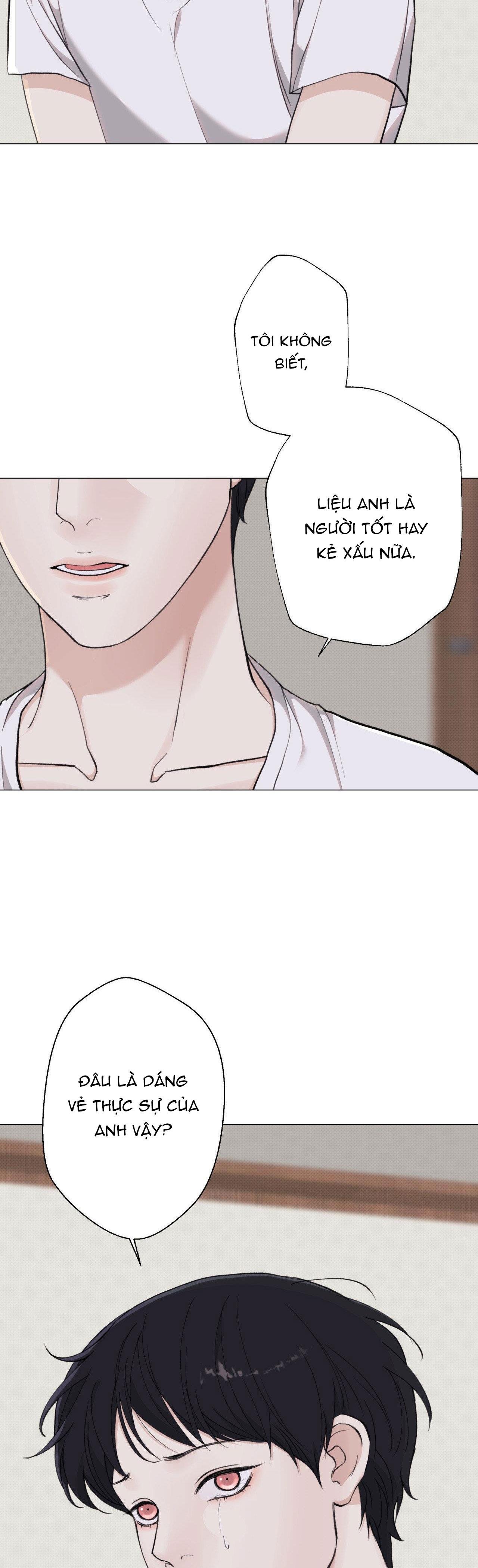 em bé và đại ca chapter 21 15