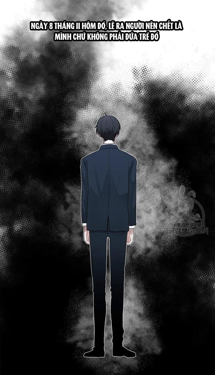 TUYỂN TẬP BDSM CHỊT CHỌT chapter 1 8