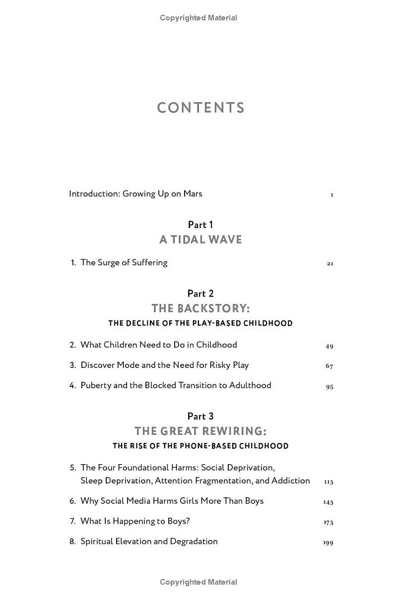 Sách ngoại văn: Take Me Home