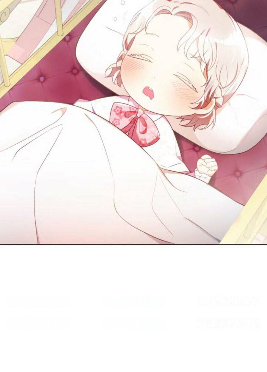 baby dragon chapter 10 50