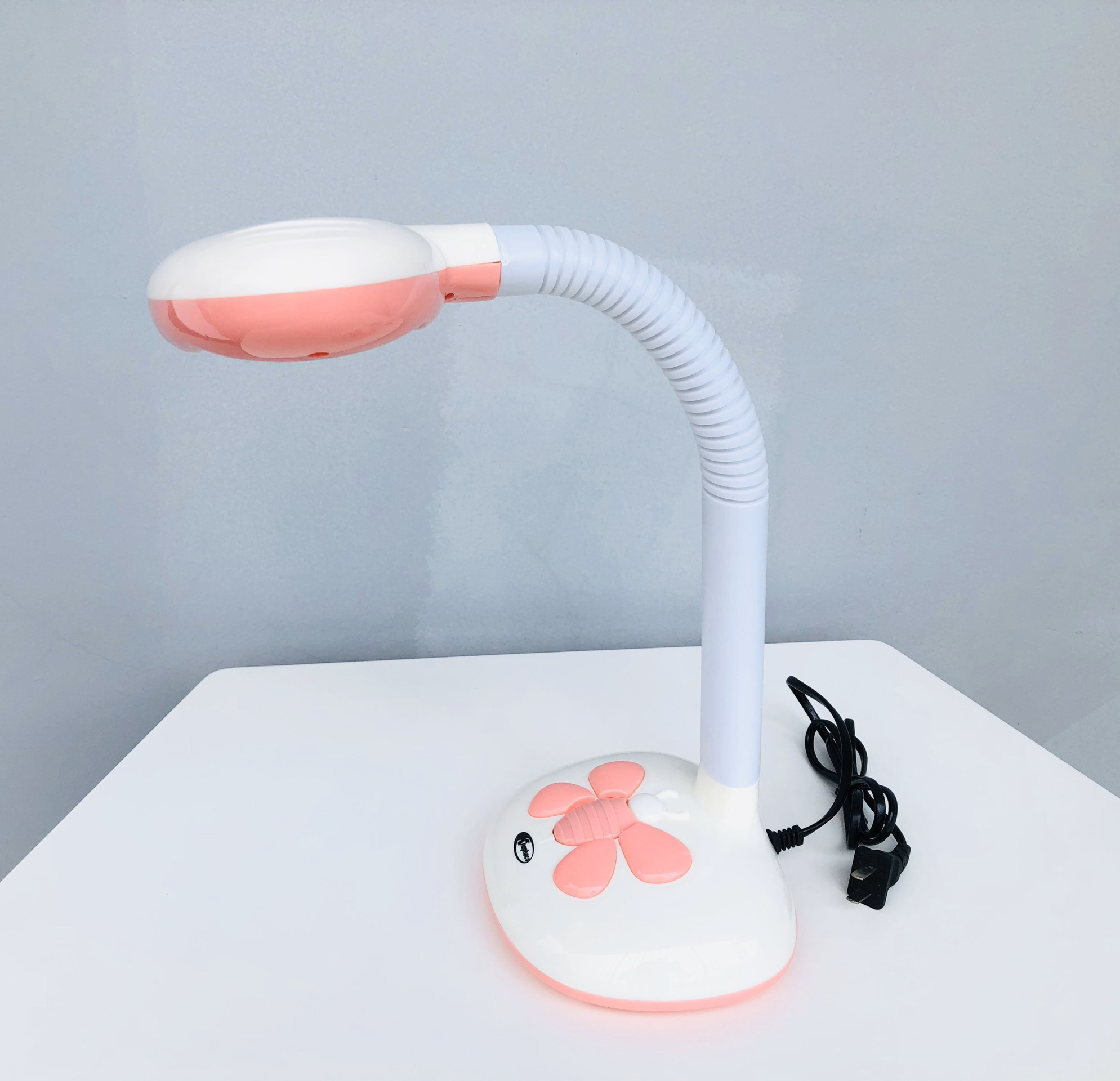 ĐÈN HỌC ĐỂ BÀN MT9011
