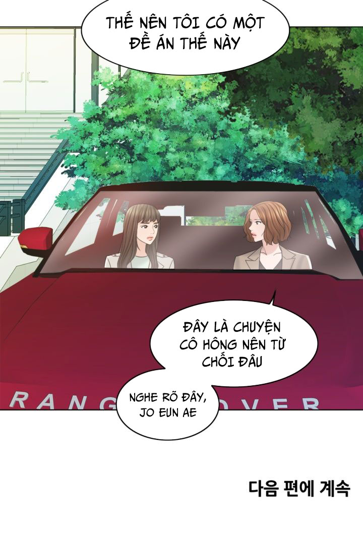 người vợ 1000 ngày chapter 16 42