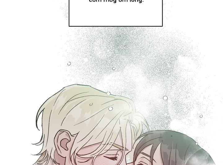 chàng tuấn mã của tôi chapter 40 56