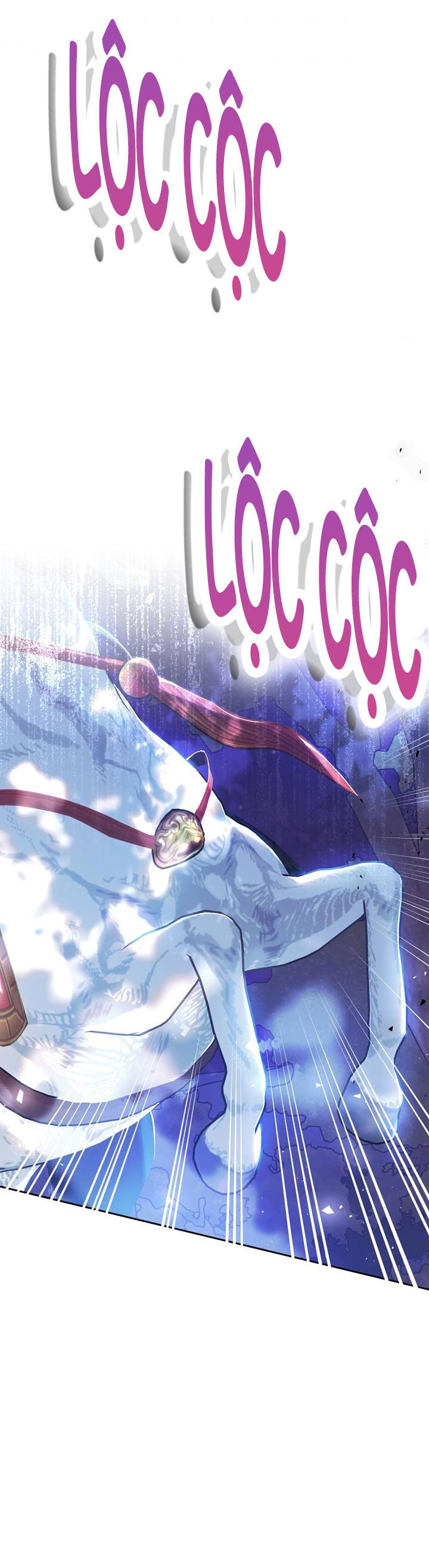 con rối ác nữ marionette chapter 50 21