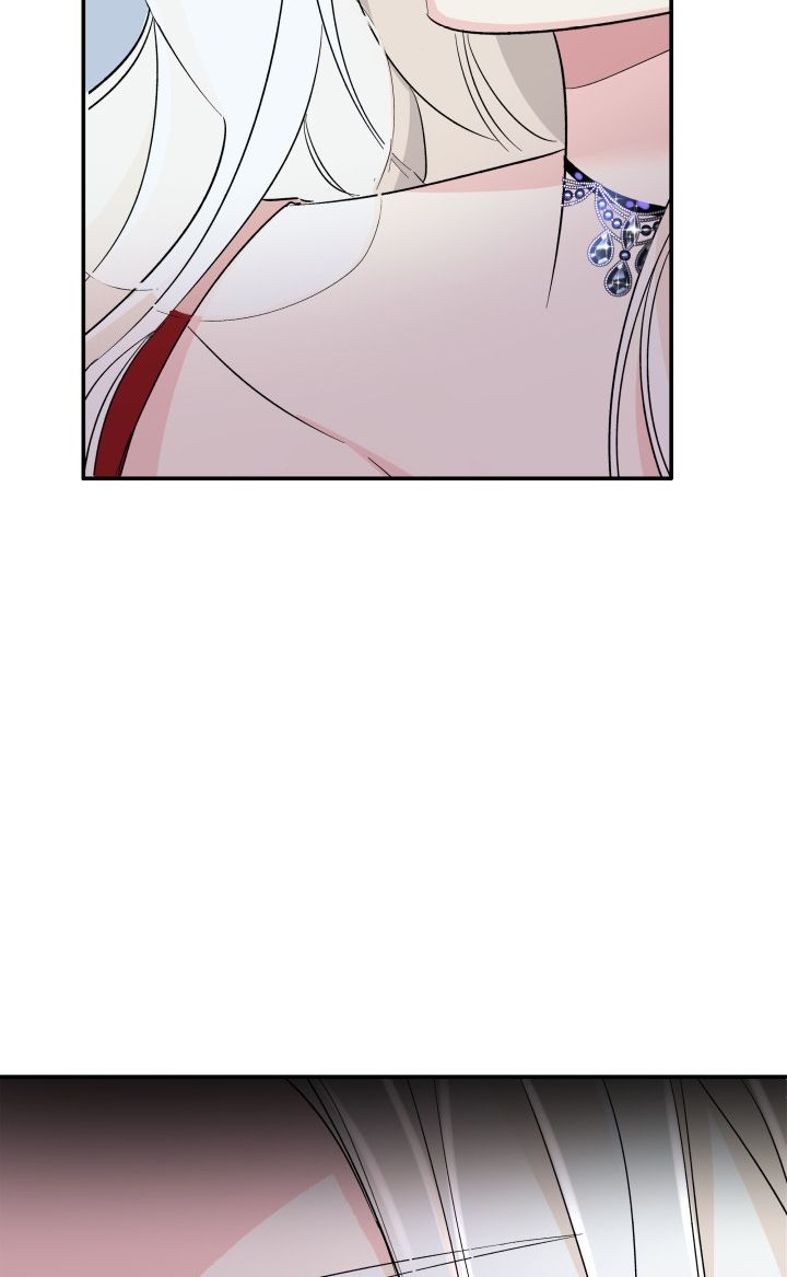 tôi đánh mất dây xích kiềm chế nam chính yandere chapter 8.1 15