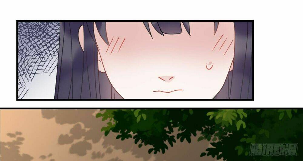 phi nhiên hướng phong chapter 3 57