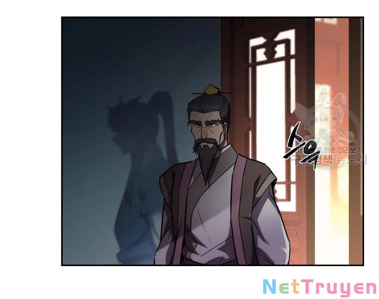 thiếu niên phương sĩ chapter 42 140