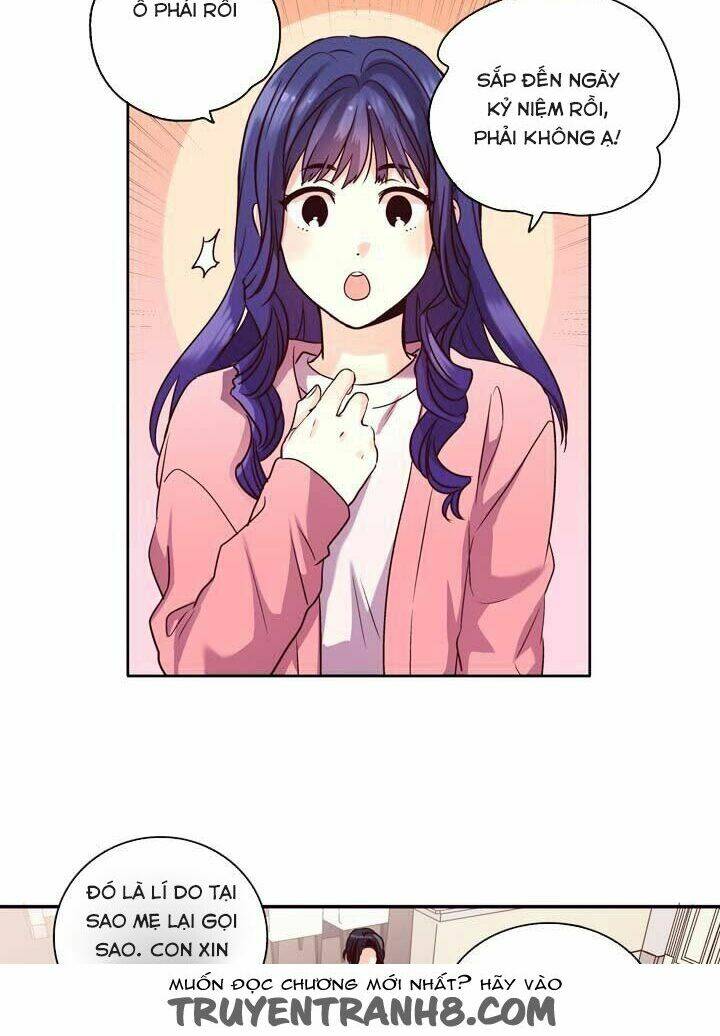 pride complex chapter 23.2 7