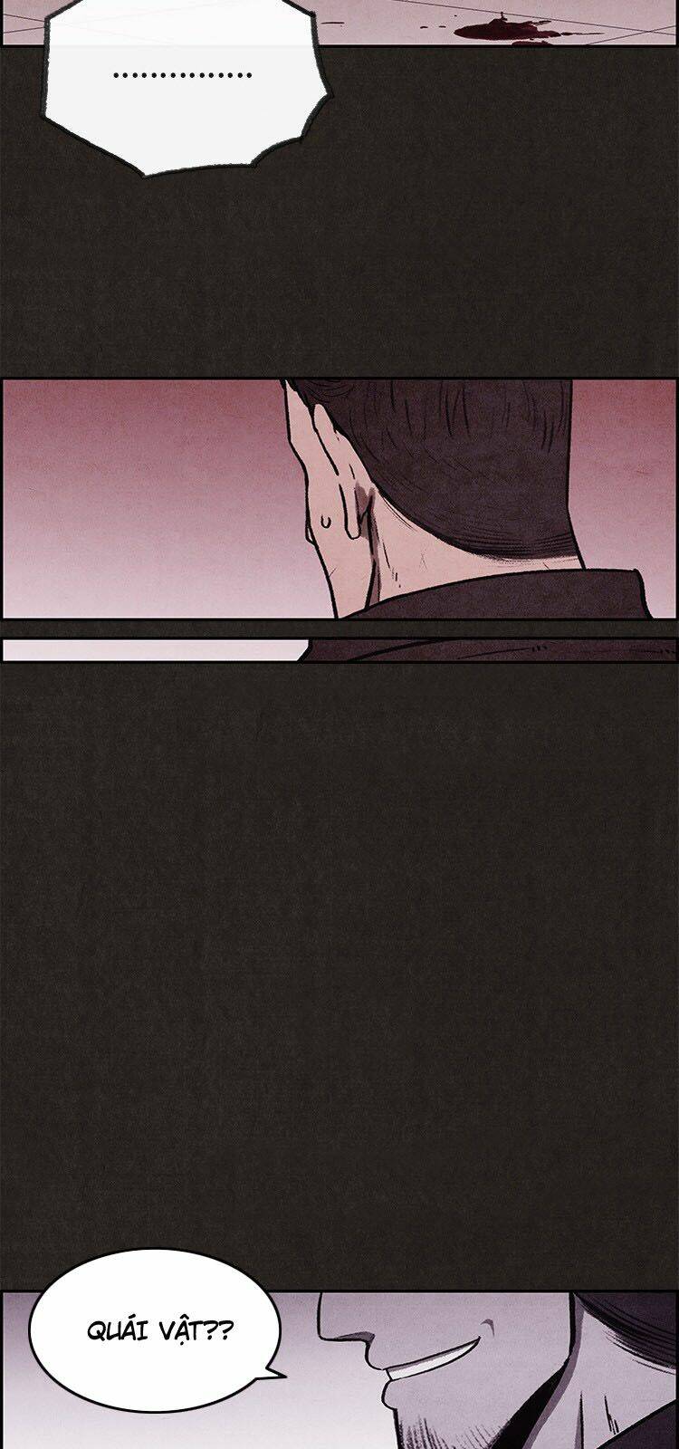 quái vật tại chung cư xanh chapter 6 54