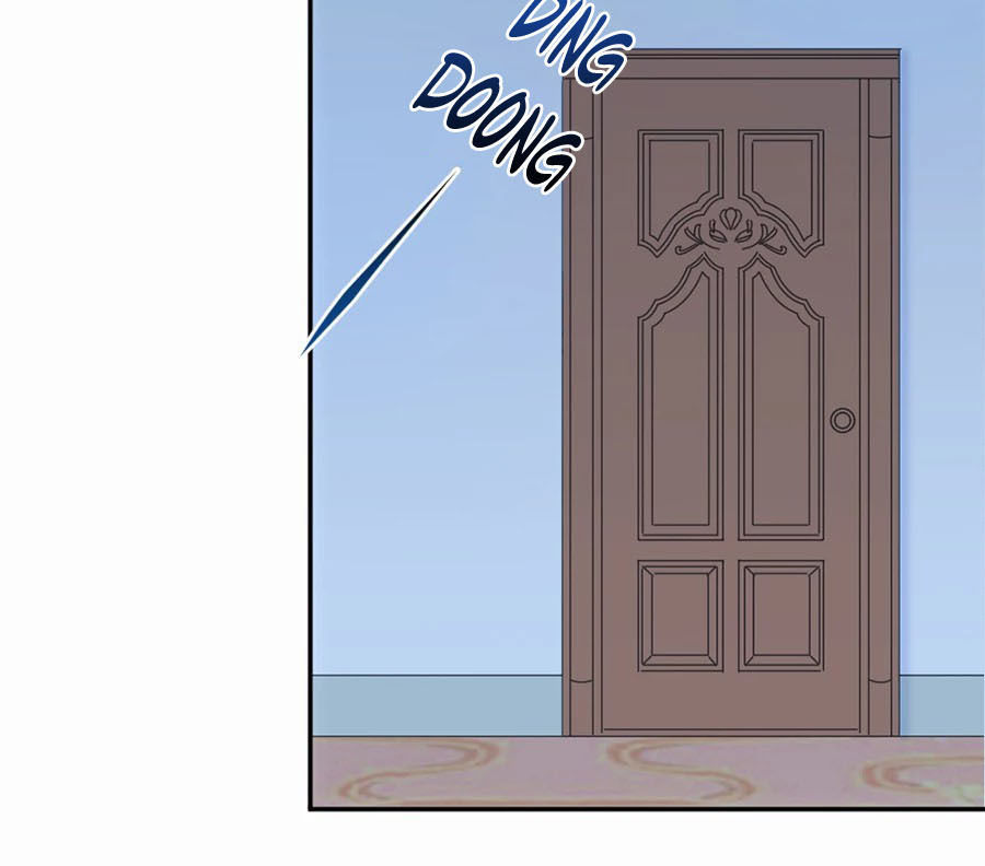 hoàn mỹ lão công tiến hóa luân chapter 82 10