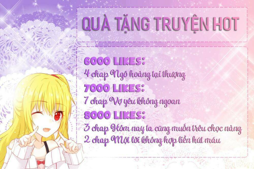 hôm nay ta cũng muốn trêu chọc nàng chapter 53 2