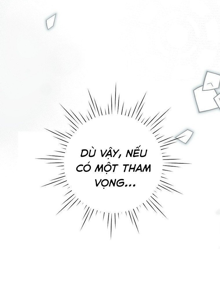 trở thành con dâu bất đắc dĩ chapter 106 43