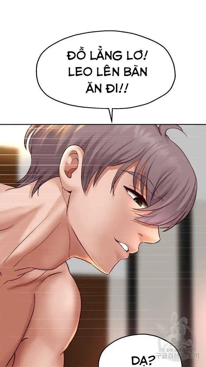 18+ tôi! trọng sinh với chiếc bò toi chapter 18.1 15