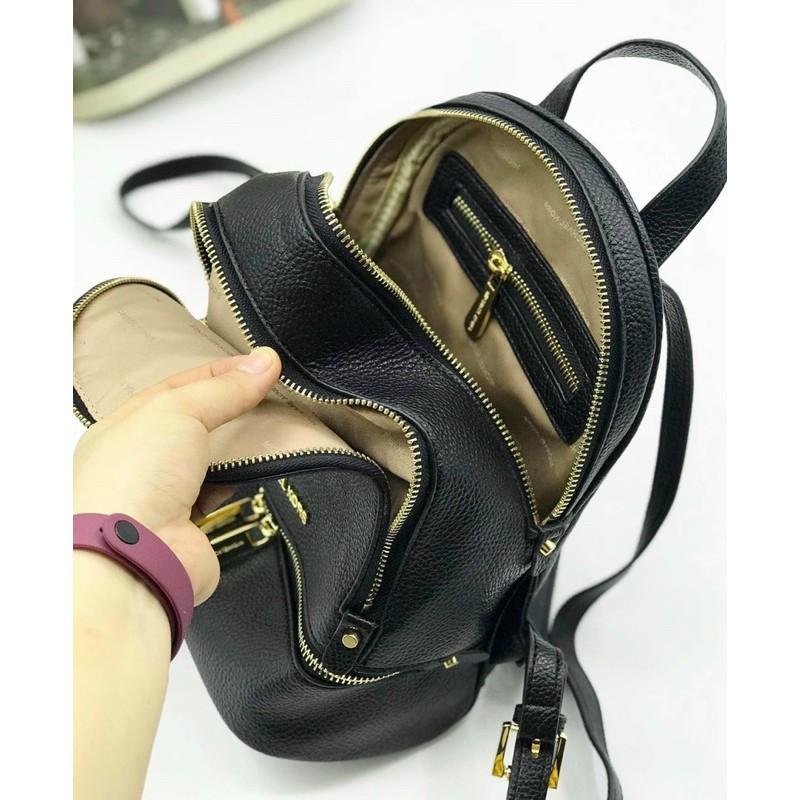 BA LÔ THỜI TRANG MỜ KA CAO CẤP