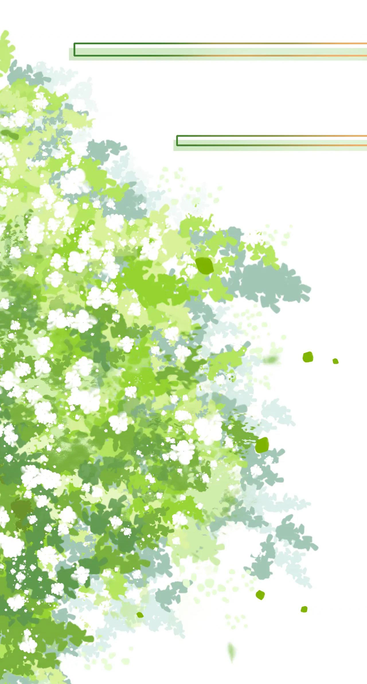 hôn nhân ngọt ngào đến tận xương chapter 4.2 2