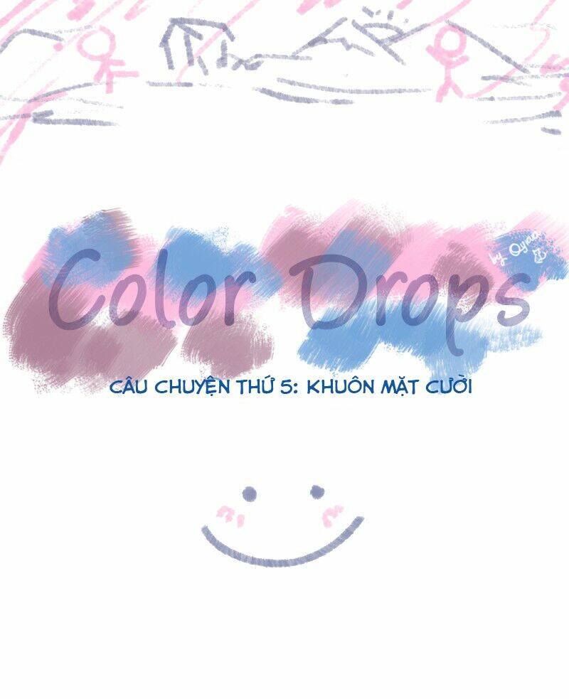 color drops chapter 4 2