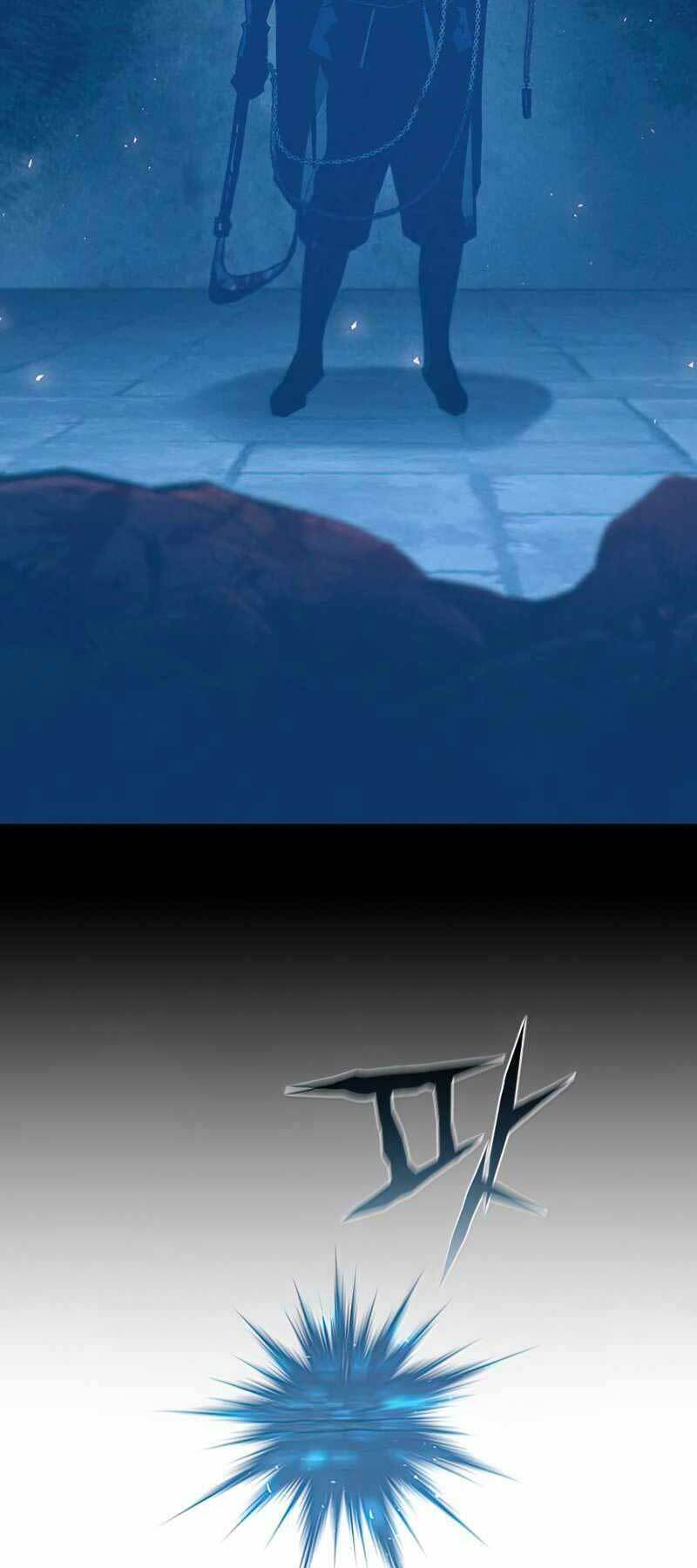 khát vọng trỗi dậy chapter 109 15