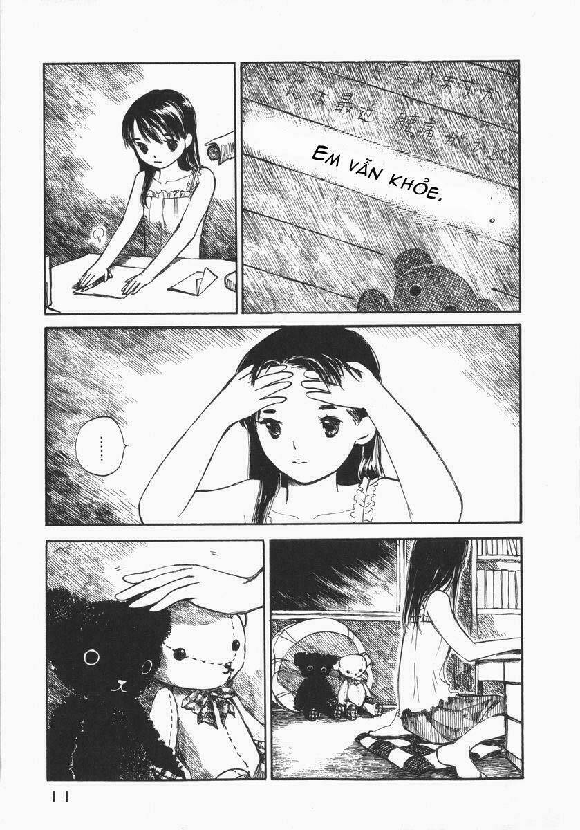 koi kaze chapter 22 15