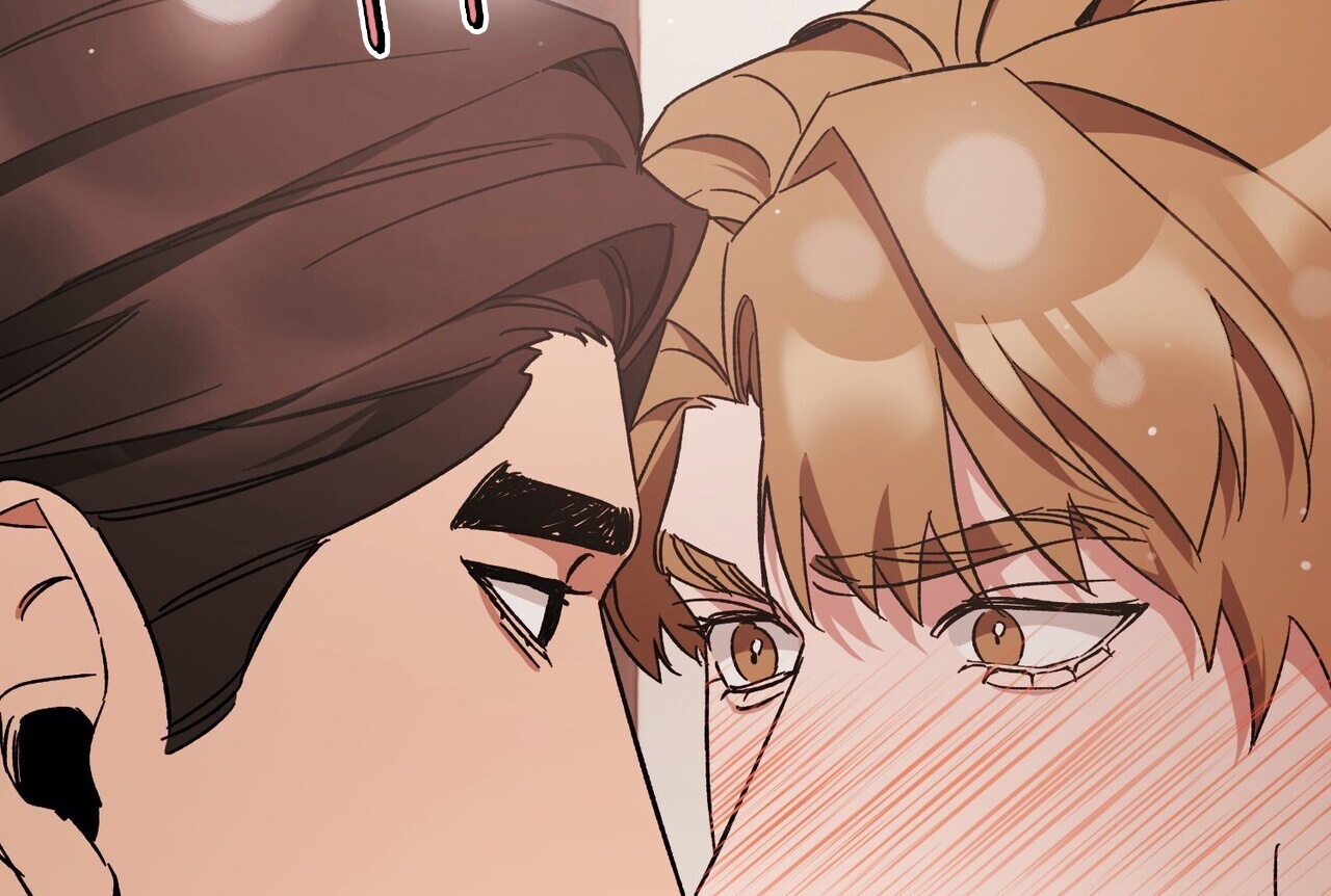 chàng dâu nhà họ kang chapter 40 152