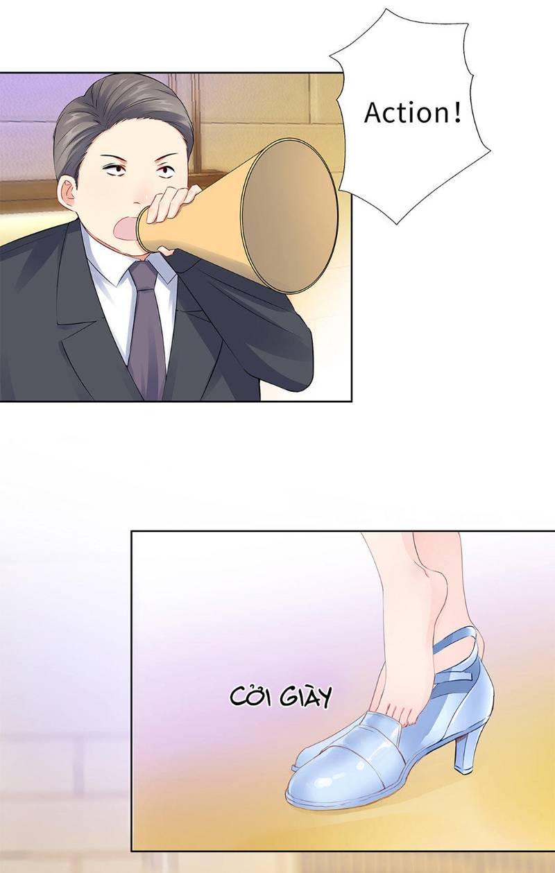 song bảo vô địch chapter 8 6