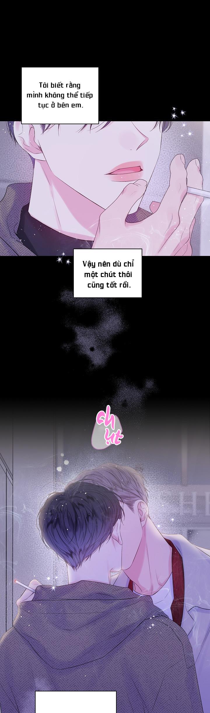 bình minh thứ hai chapter 37 33