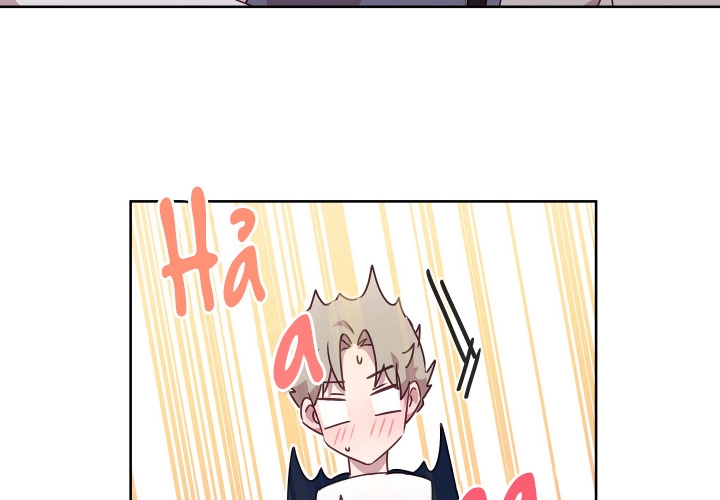 cuộc sống hai mặt của thần tượng chapter 2 16