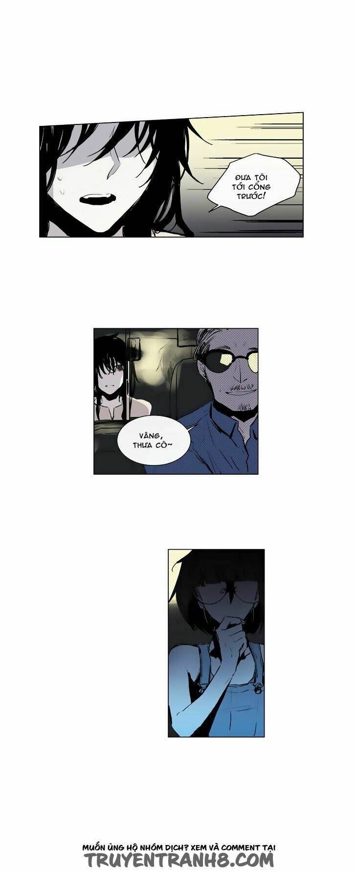 american ghost jack chapter 53 20