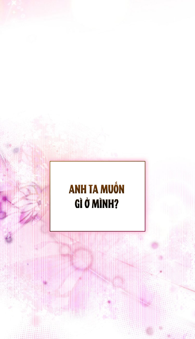 vụ bê bối trá hình chapter 33.2 26