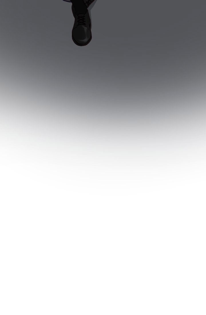 quái vật trong màn sương chapter 3 84