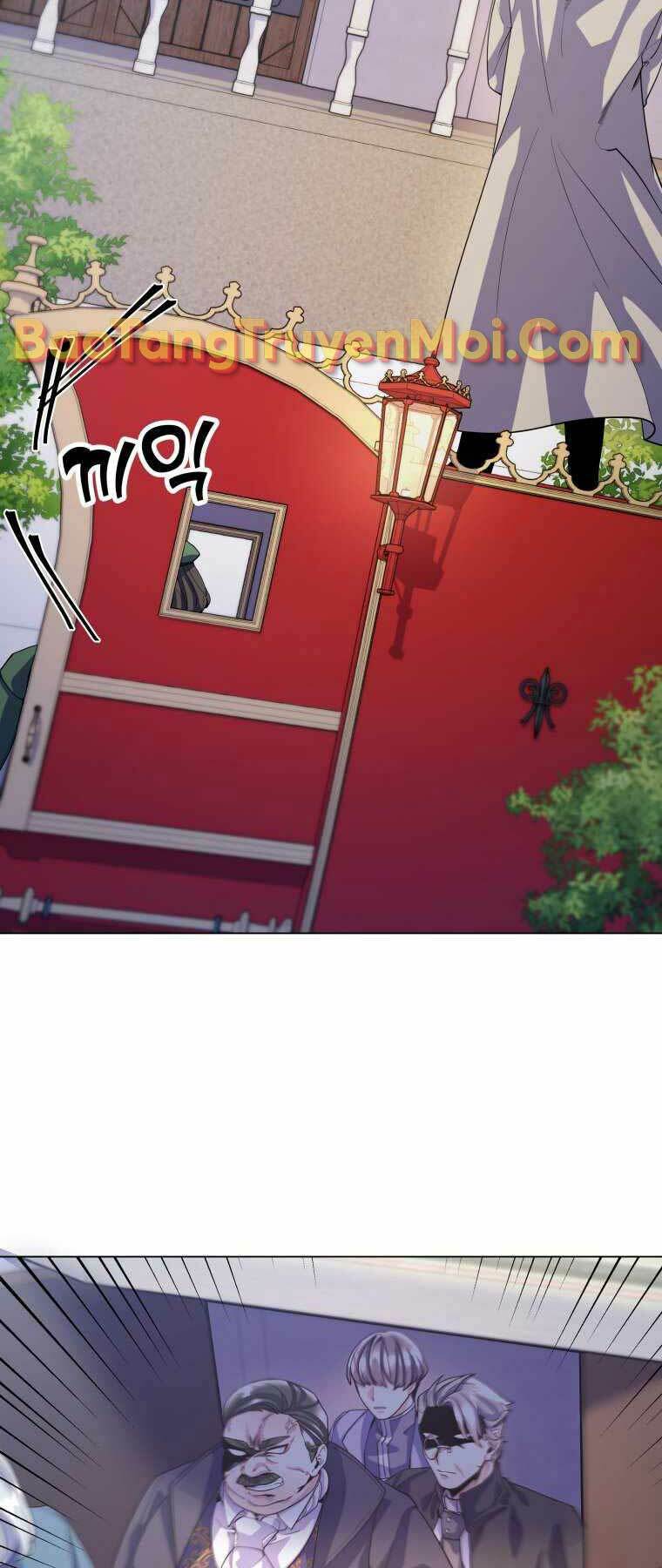 bạo chúa cường hoành chapter 11 57