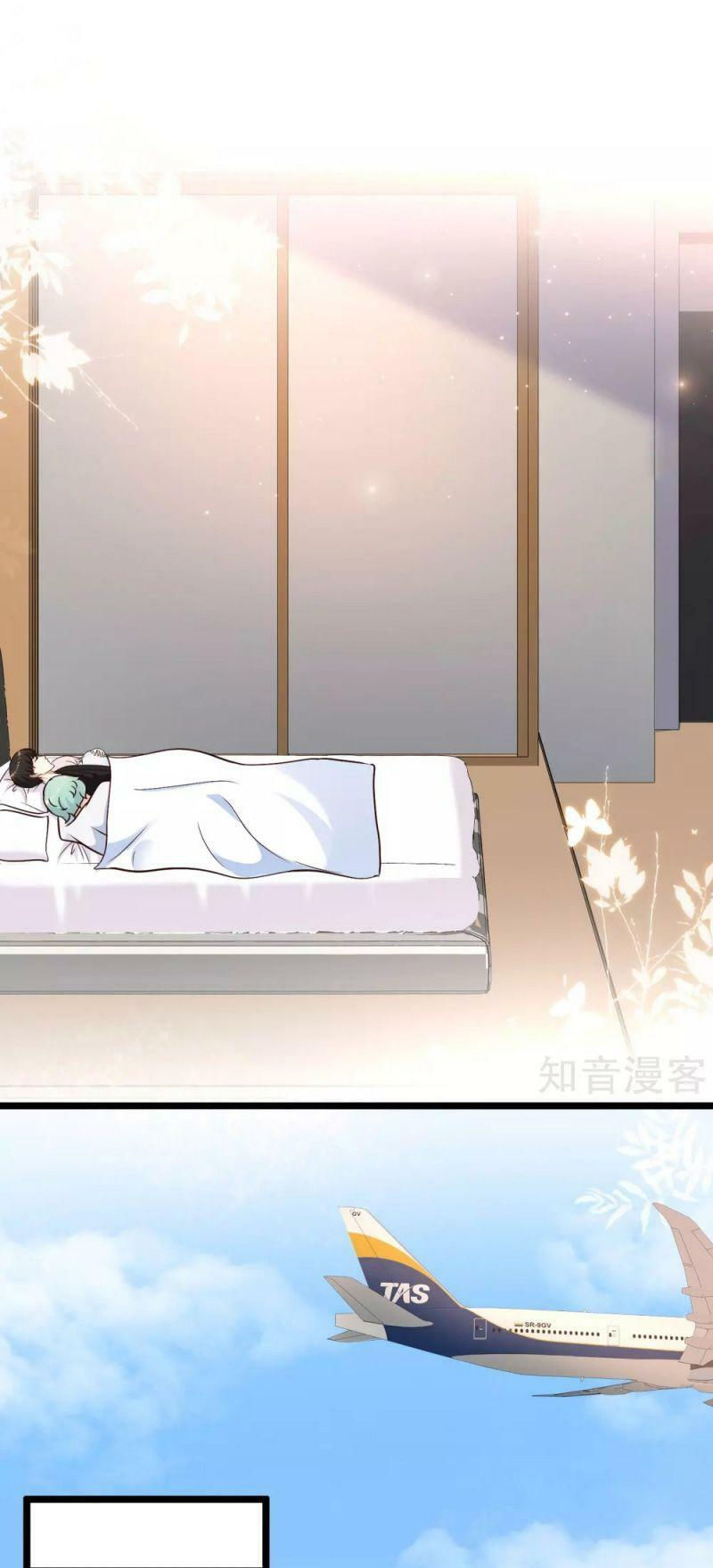 tối cường vận đào hoa chapter 195 27