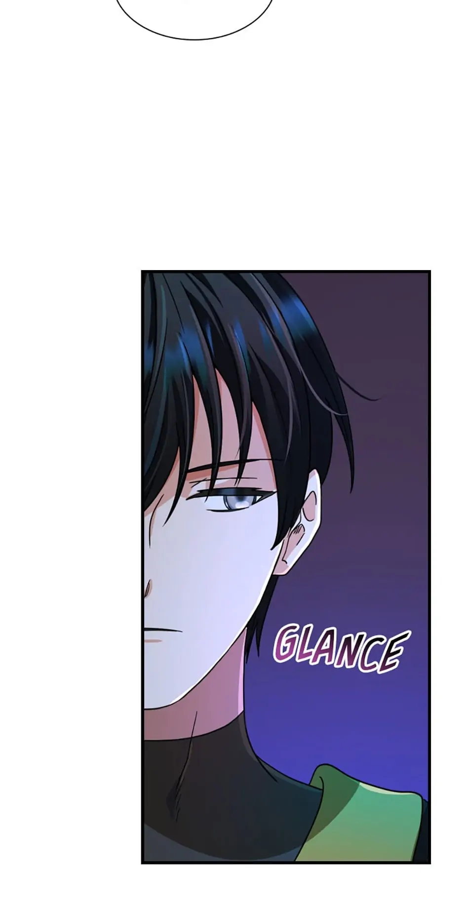 hiệp sĩ băng giá chapter 24.2 7