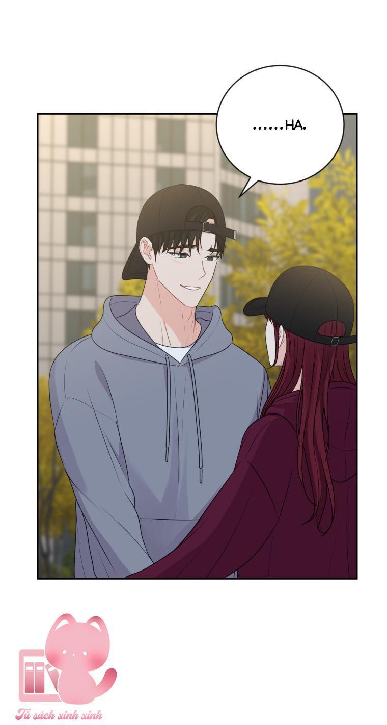 mong được chị chỉ bảo, tiền bối chapter 39 43