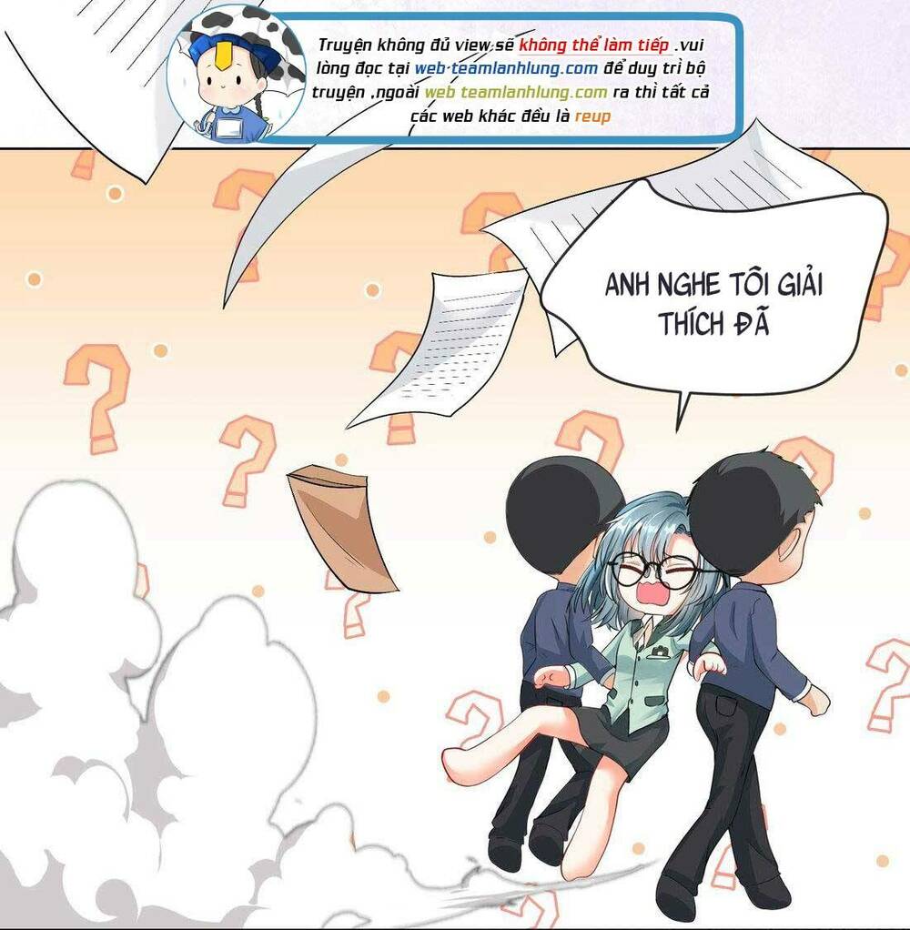 trong thế giới song song , tôi trở thành thần tượng của idol chapter 1 31