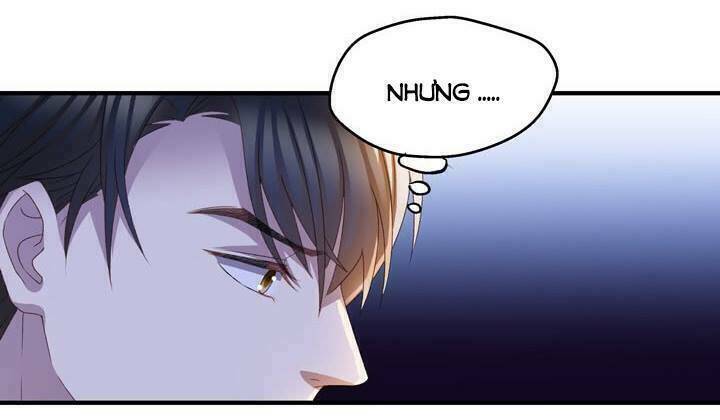 ảnh đế lão công độc ác yêu chapter 28 8