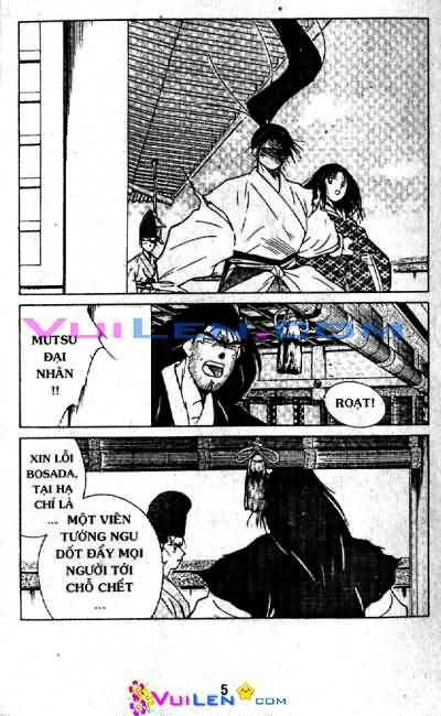 truyền nhân atula phần ii chapter 12 6