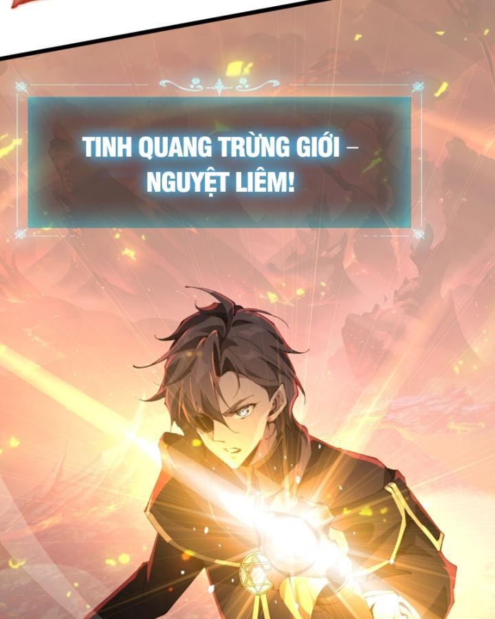 tay tàn ta đây lên như diều gặp gió ở phản phái chapter 3 100