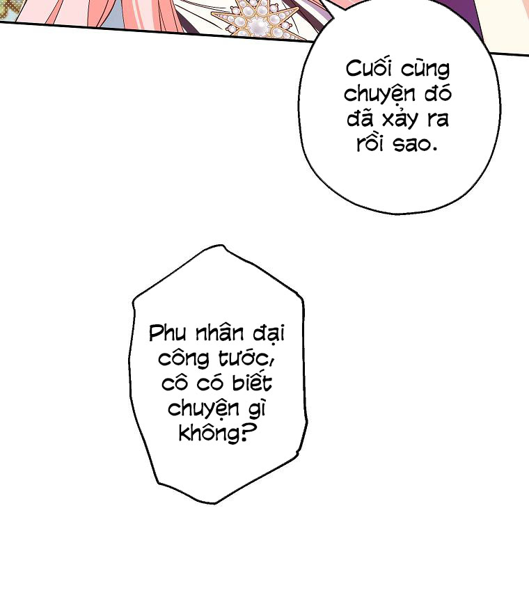 cuộc hôn nhân giả dối chapter 97.1 7